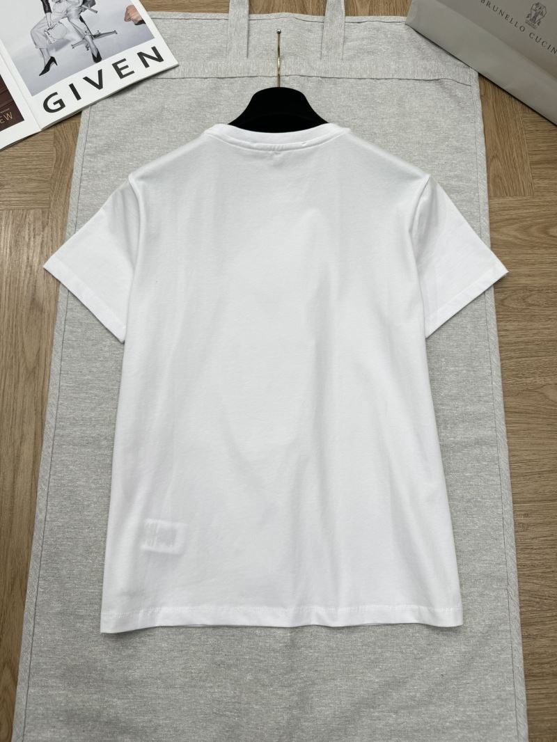 Polo T-Shirts